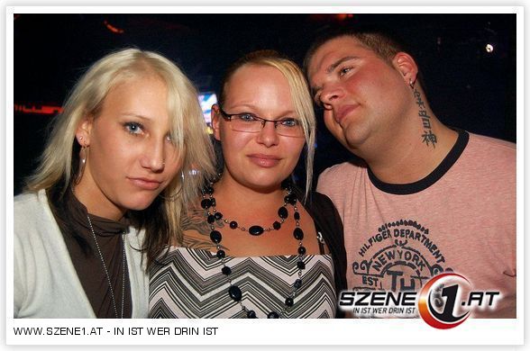 2009 wir kommen! - 