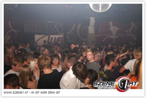 Szene1-Fotoalbum - 