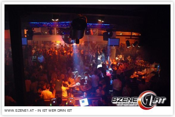 Szene1-Fotoalbum - 