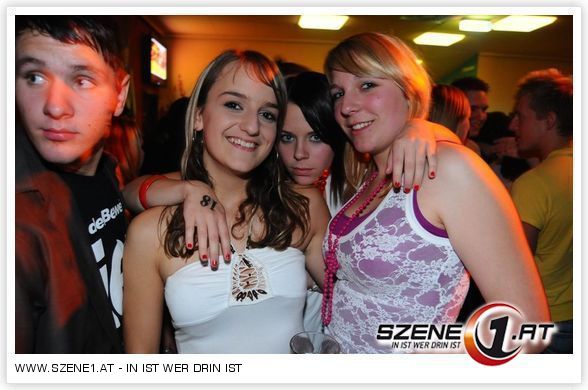 ?Wochenenden  2008? - 