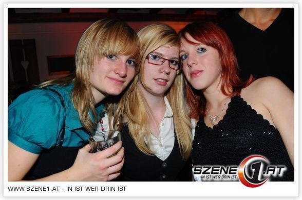 ?Wochenenden  2008? - 