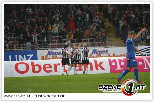 lask linz meine feschen laskla - 