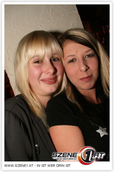 Alkohol exzesse - 