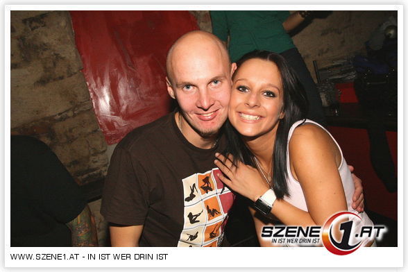 FREUNDE IM GROOVE - 