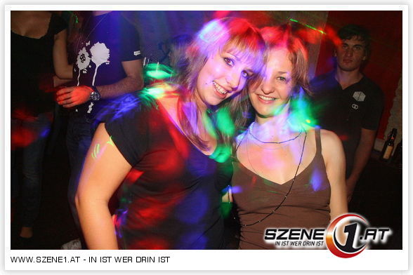 FREUNDE IM GROOVE - 