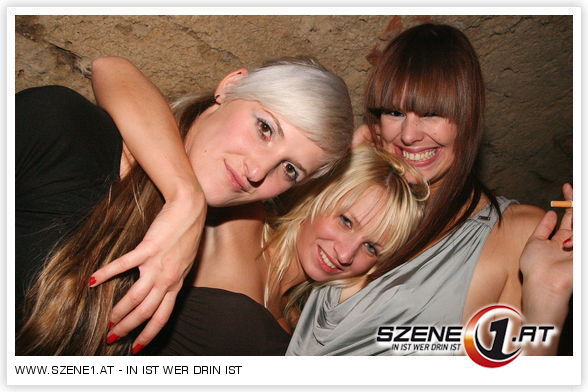 FREUNDE IM GROOVE - 