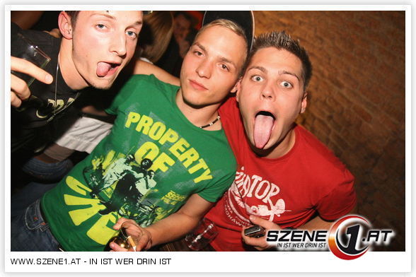 Szene1-Fotoalbum - 