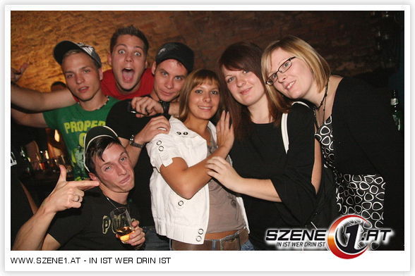 Szene1-Fotoalbum - 