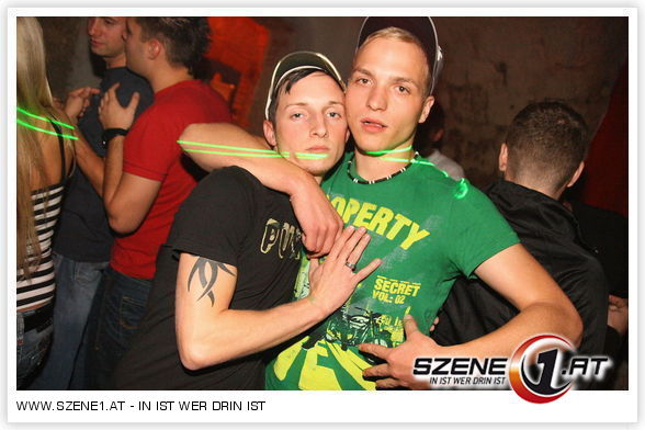 Szene1-Fotoalbum - 