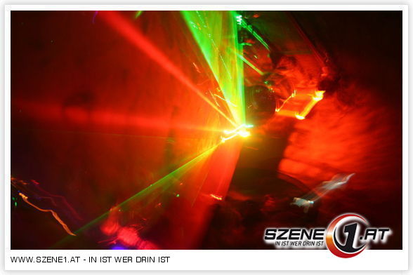 FREUNDE IM GROOVE - 