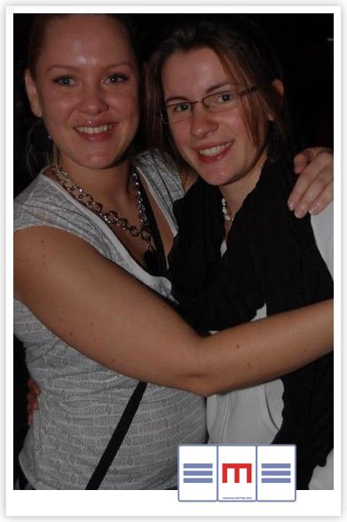 PARTYPIXX - 