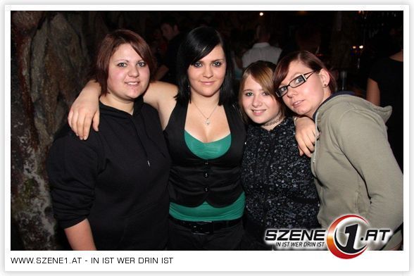 oise!!!!! - 