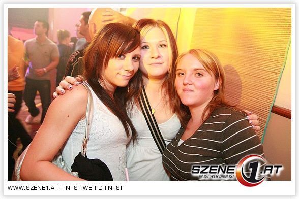 meine pix - 