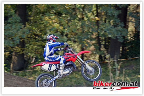 Motorcross Taufkirchen - 