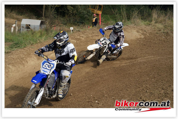 motoCross..=D - 