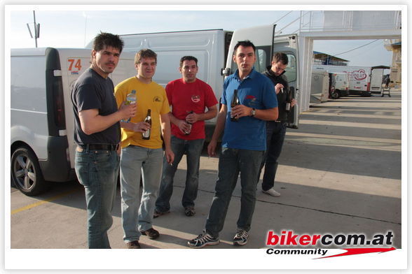 Bikebilder von mir! - 