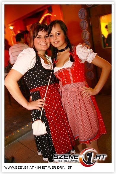 OKTOBERFEST - 