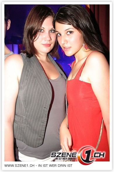 partypics - 