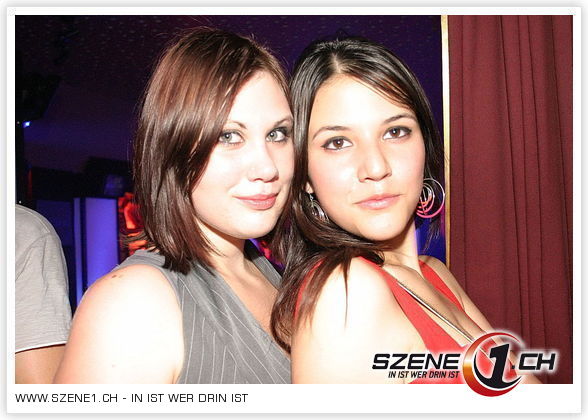 partypics - 