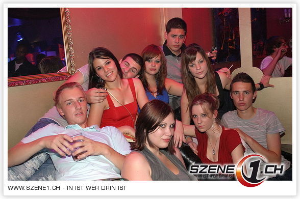 partypics - 