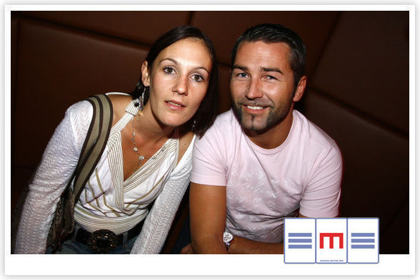 Party-Fotos - 