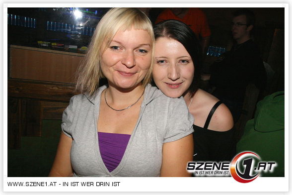 herzog und so - 