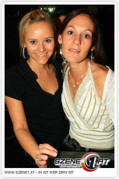 Party-Fotos - 