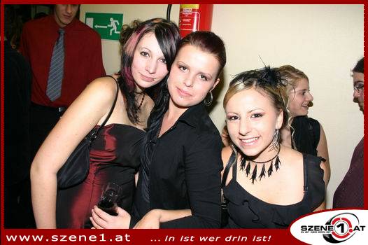 Szene1 Fotos - 