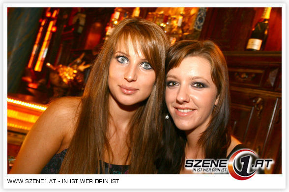 ? UNTERWEGS 2008 ?  - 