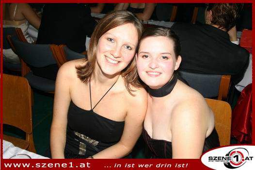 Szene1-Fotoalbum - 