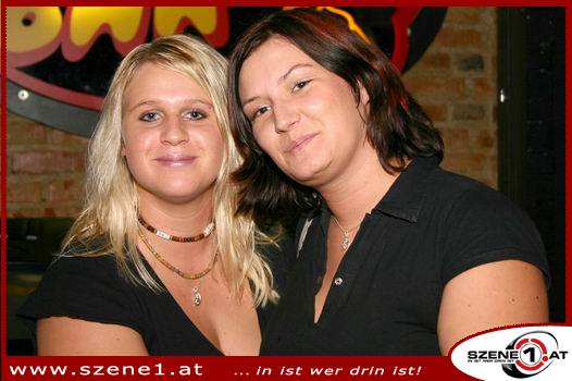 Pointi und die Menscha - 