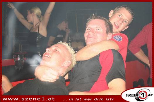 Szene1-Fotoalbum - 