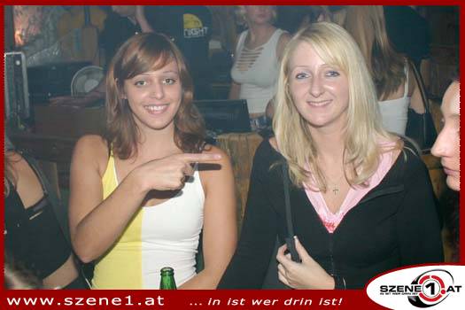 Szene1-Fotoalbum - 