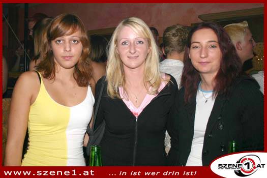 Szene1-Fotoalbum - 