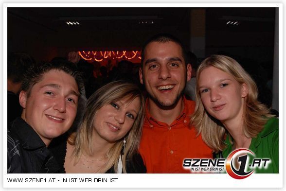 Szene1-Fotoalbum - 