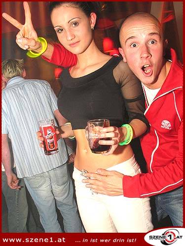 Fortgeh Foto´s - 