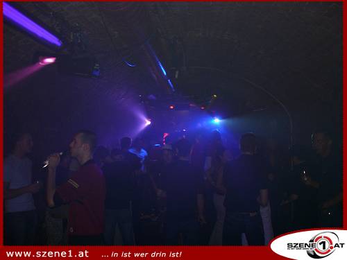 Szene1-Fotoalbum - 