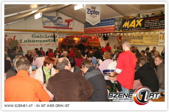 Oktoberfest 008 - 