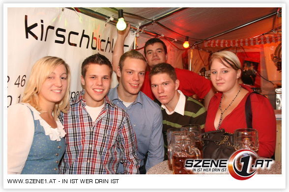 Sommer 08 - 