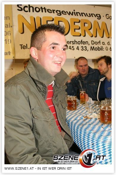 Oktoberfest 008 - 