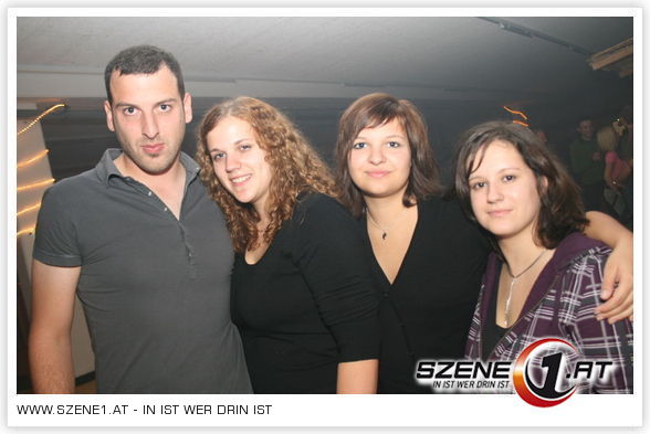 Szene1-Fotoalbum - 