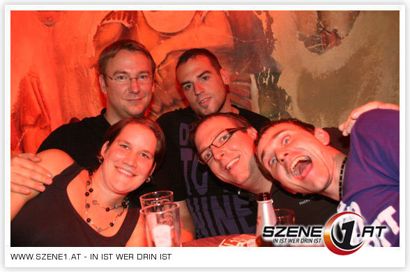 Szene1-Fotoalbum - 