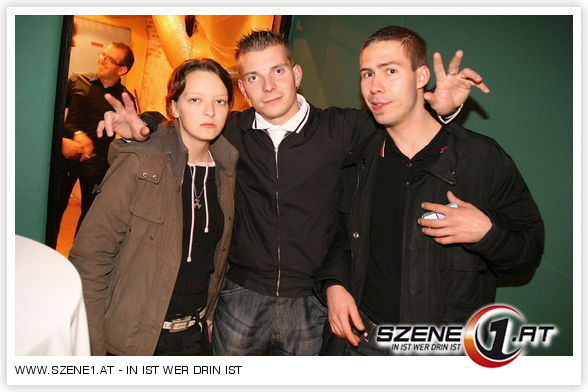 2008 und älter... - 