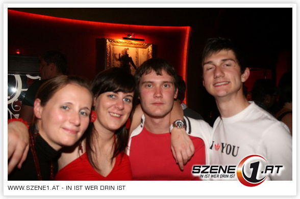 Szene1-Fotoalbum - 