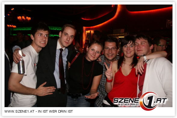 Szene1-Fotoalbum - 