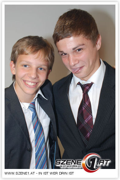 Furtgeh 08/09 - 