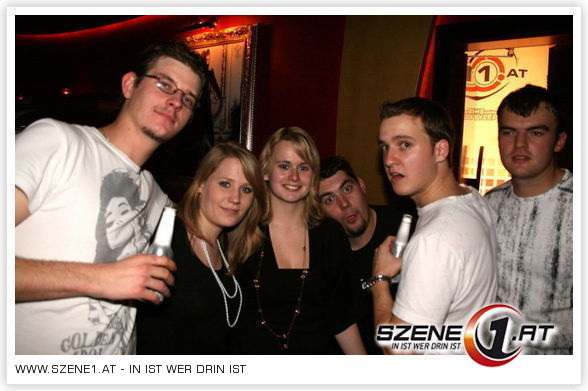 Einfach 2009 - 