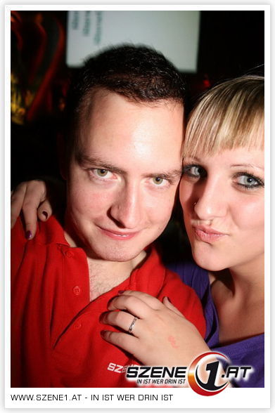 Fotos 2008 - 