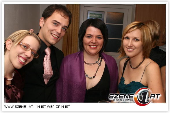 Szene1-Fotoalbum - 