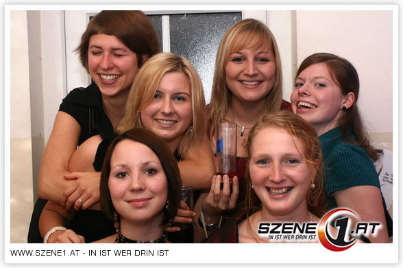 Szene1-Fotoalbum - 